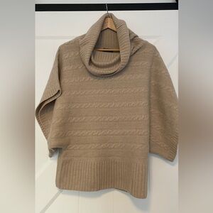 Neiman-Marcus Cashmere